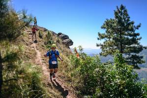 BIB: 
                            <button type="button" onclick="openModal(26605071)" class="btn btn-primary btn-sm float-right btn-popup" data-toggle="modal" data-target=".modal-high-quality">
                        <i class="fas fa-shopping-cart"></i> Add to Cart
                    </button>
                                            <button type="button" onclick="isThisMe(26605071, true)" class="btn btn-success btn-sm float-right btn-popup btn-isme hidden" data-toggle="tooltip" data-placement="bottom" title="นี่คือรูปของคุณใช่ไหม คลิกที่นี่เพื่อเอาเข้าอัลบั้ม">
                        <i class="fas fa-plus"></i> Add to album
                    </button>
                    <button type="button" onclick="isThisMe(26605071, false)" class="btn btn-warning btn-sm float-right btn-popup btn-isnotme hidden">
                        <i class="fas fa-ban"></i> Remove from album
                    </button>